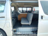 Used 2006 AT toyota regiusace-van KDH200V Image[15]