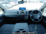 Used 2006 AT toyota regiusace-van KDH200V Image[16]