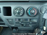Used 2006 AT toyota regiusace-van KDH200V Image[20]