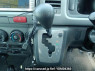 Used 2006 AT toyota regiusace-van KDH200V Image[21]