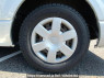 Used 2006 AT toyota regiusace-van KDH200V Image[27]