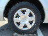 Used 2006 AT toyota regiusace-van KDH200V Image[28]