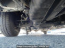 Used 2006 AT toyota regiusace-van KDH200V Image[29]