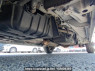 Used 2006 AT toyota regiusace-van KDH200V Image[32]