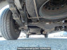 Used 2006 AT toyota regiusace-van KDH200V Image[35]