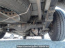 Used 2006 AT toyota regiusace-van KDH200V Image[36]