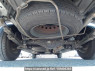 Used 2006 AT toyota regiusace-van KDH200V Image[37]