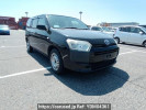 Toyota Probox Van NSP160V