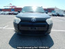 Used 2015 AT toyota probox-van NSP160V Image[1]