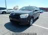 Used 2015 AT toyota probox-van NSP160V Image[2]