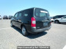 Used 2015 AT toyota probox-van NSP160V Image[4]