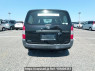 Used 2015 AT toyota probox-van NSP160V Image[5]