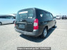 Used 2015 AT toyota probox-van NSP160V Image[6]