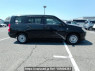 Used 2015 AT toyota probox-van NSP160V Image[7]