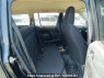 Used 2015 AT toyota probox-van NSP160V Image[14]