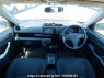 Used 2015 AT toyota probox-van NSP160V Image[16]