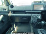 Used 2015 AT toyota probox-van NSP160V Image[17]