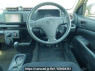 Used 2015 AT toyota probox-van NSP160V Image[18]