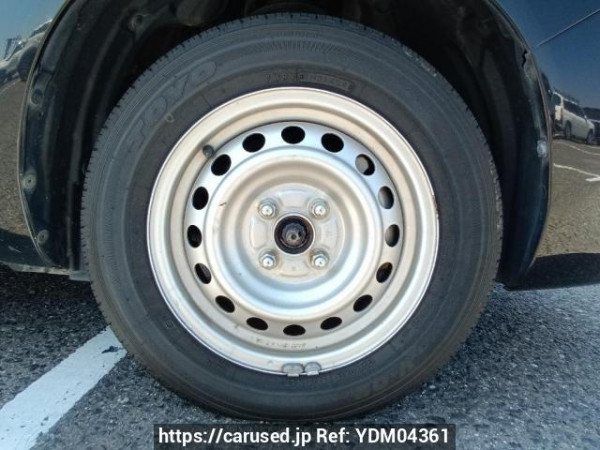 Used 2015 AT toyota probox-van NSP160V Image[25]