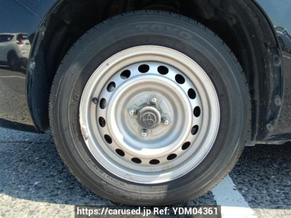 Used 2015 AT toyota probox-van NSP160V Image[26]