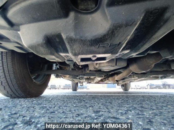 Used 2015 AT toyota probox-van NSP160V Image[29]