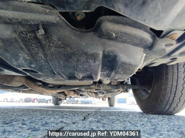 Used 2015 AT toyota probox-van NSP160V Image[30]