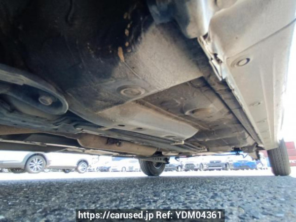 Used 2015 AT toyota probox-van NSP160V Image[32]