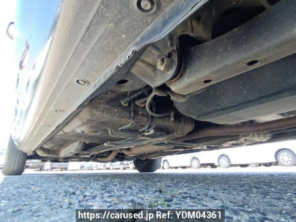 Used 2015 AT toyota probox-van NSP160V Image[33]