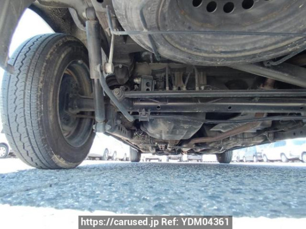 Used 2015 AT toyota probox-van NSP160V Image[35]