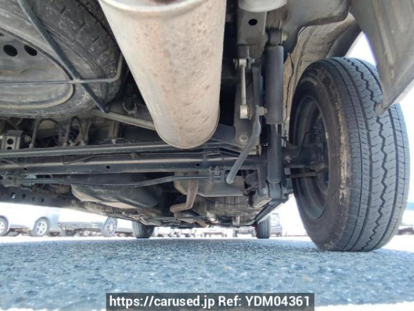 Used 2015 AT toyota probox-van NSP160V Image[36]