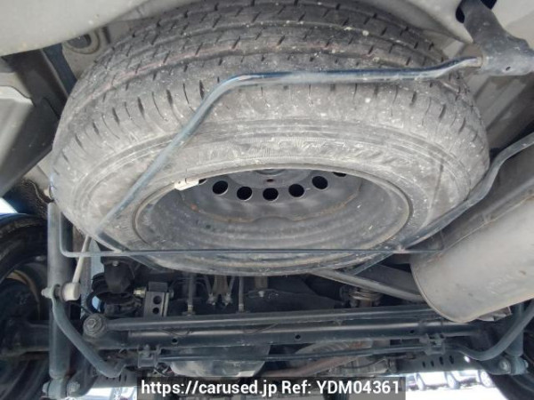 Used 2015 AT toyota probox-van NSP160V Image[38]