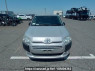 Used 2015 AT toyota succeed-van NCP160V Image[1]