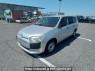 Used 2015 AT toyota succeed-van NCP160V Image[2]