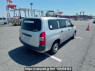 Used 2015 AT toyota succeed-van NCP160V Image[6]
