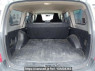 Used 2015 AT toyota succeed-van NCP160V Image[8]
