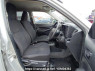 Used 2015 AT toyota succeed-van NCP160V Image[12]