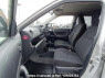 Used 2015 AT toyota succeed-van NCP160V Image[13]