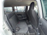 Used 2015 AT toyota succeed-van NCP160V Image[14]