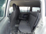 Used 2015 AT toyota succeed-van NCP160V Image[15]