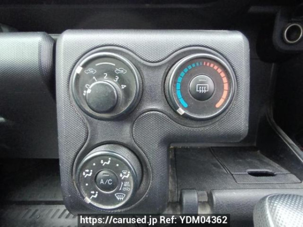 Used 2015 AT toyota succeed-van NCP160V Image[20]