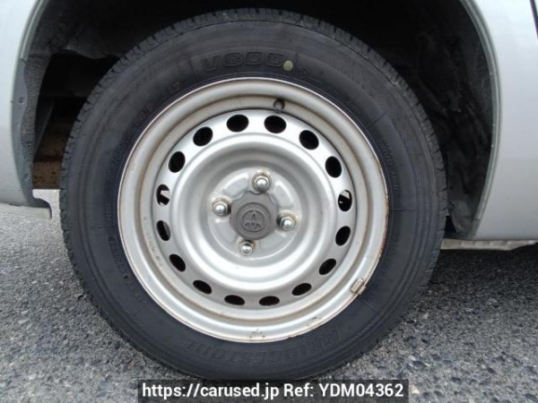 Used 2015 AT toyota succeed-van NCP160V Image[28]