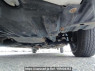 Used 2015 AT toyota succeed-van NCP160V Image[30]