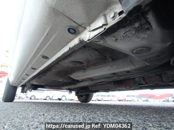Used 2015 AT toyota succeed-van NCP160V Image[31]