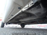 Used 2015 AT toyota succeed-van NCP160V Image[31]
