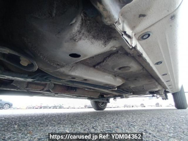 Used 2015 AT toyota succeed-van NCP160V Image[32]