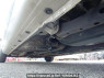 Used 2015 AT toyota succeed-van NCP160V Image[33]