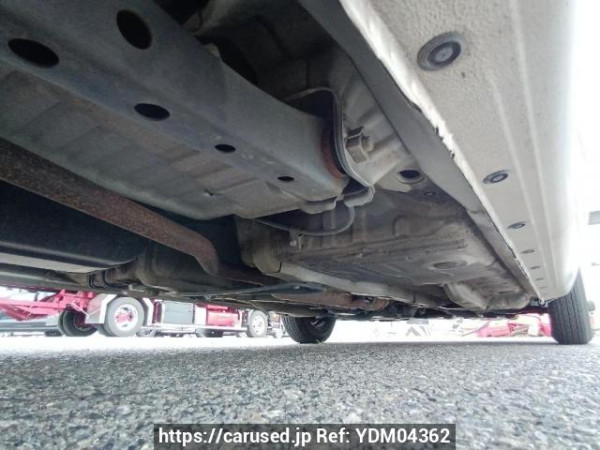 Used 2015 AT toyota succeed-van NCP160V Image[34]