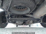 Used 2015 AT toyota succeed-van NCP160V Image[37]