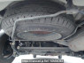 Used 2015 AT toyota succeed-van NCP160V Image[38]