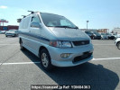 Toyota Hiace Regius RCH41W